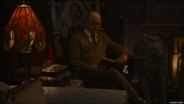 What We Do in the Shadows - Season 05 Episode 09